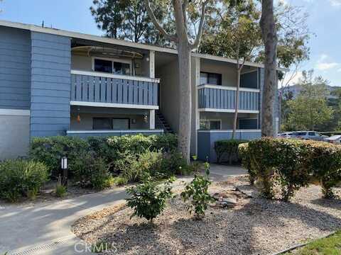 25611 Quail Run, Dana Point, CA 92629