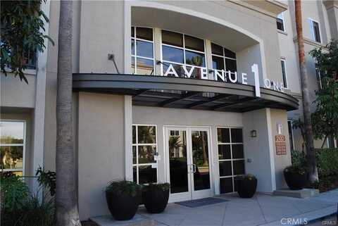 1217 Scholarship, Irvine, CA 92612