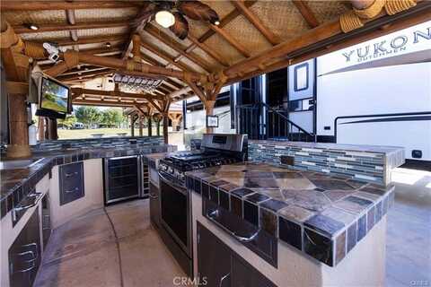 45525 Highway 79 Site 432, Aguanga, CA 92536