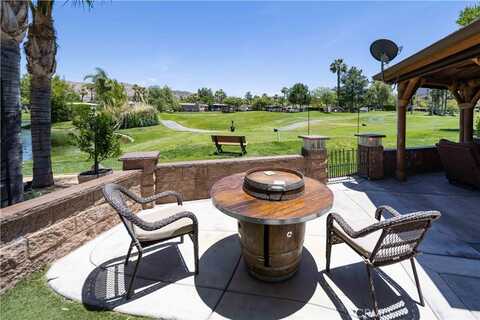 45525 Highway 79 Site 432, Aguanga, CA 92536