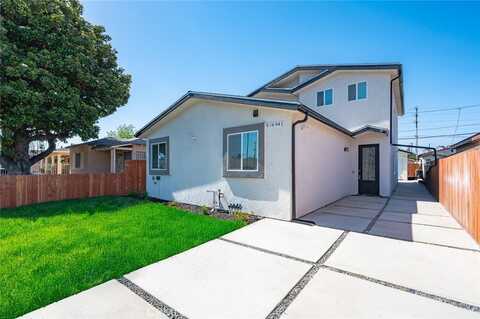 939 E 97th Street, Los Angeles, CA 90002