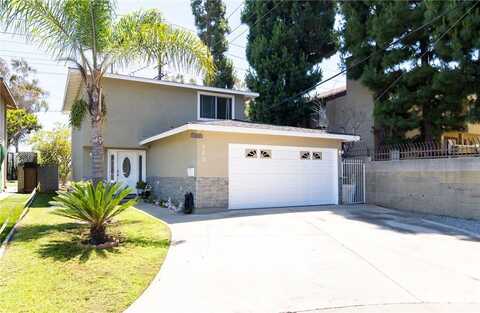 900 E Sagebank Street, Carson, CA 90746