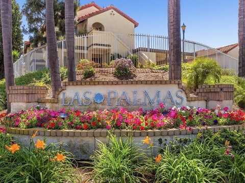 23262 La Mar, Mission Viejo, CA 92691