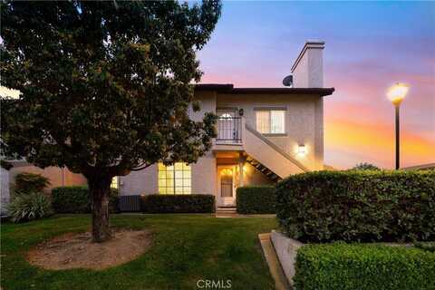 155 Oxford, Irvine, CA 92612