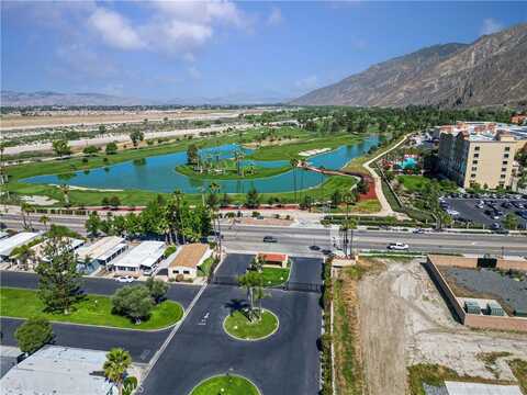 2230 Lake Park Dr, San Jacinto, CA 92583