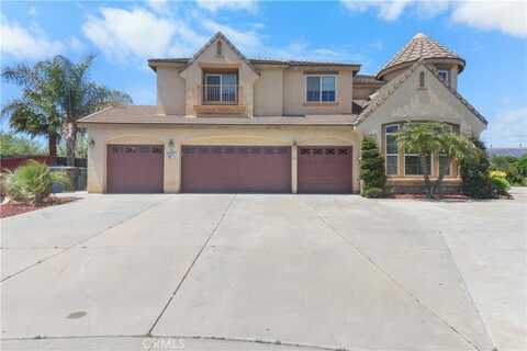 19131 Camassia Court, Riverside, CA 92508