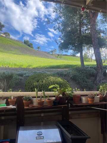 5800 Kanan Road, Agoura Hills, CA 91301