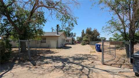 11861 Aztec Lane, Adelanto, CA 92301