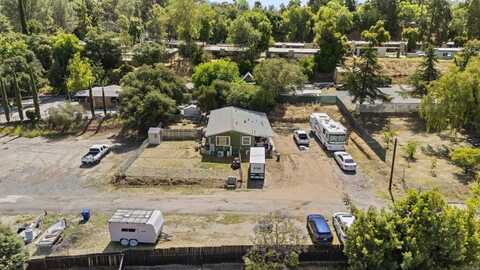 1419 Flo Drive 21, Alpine, CA 91901