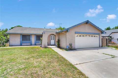 9820 Mandalay Court, Riverside, CA 92503