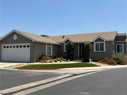 140 W Pioneer Avenue, Redlands, CA 92374
