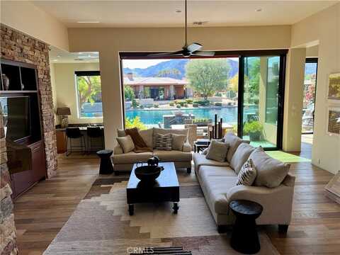 50135 Camino Privado, La Quinta, CA 92253