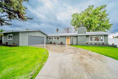 1135 E 41st Street, San Bernardino, CA 92404