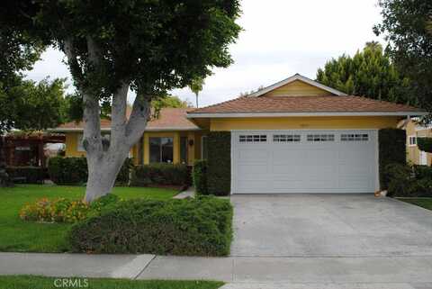 10111 Dewey Drive, Garden Grove, CA 92840