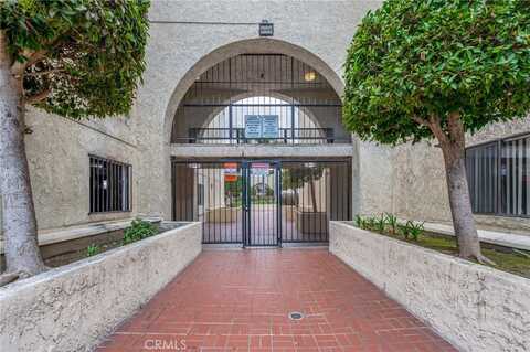 600 W 3rd Street, Santa Ana, CA 92701