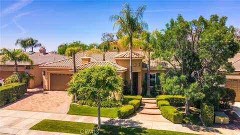 36235 Bay Hill Drive, Beaumont, CA 92223