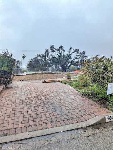 930 Parkman Street, Altadena, CA 91001