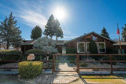 5185 Swayze Road, Creston, CA 93432