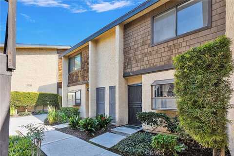 12750 Centralia Street, Lakewood, CA 90715