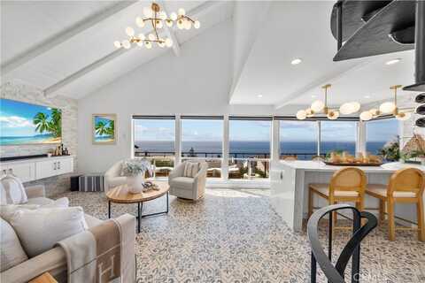 2696 Queda Way, Laguna Beach, CA 92651