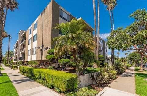 2772 E 2nd Street, Long Beach, CA 90803