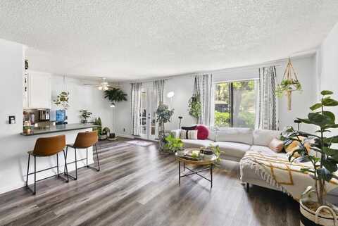 5055 Collwood Way, San Diego, CA 92115