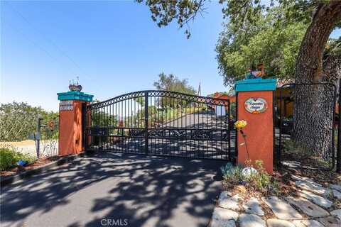 10755 Santa Ana Road, Atascadero, CA 93422