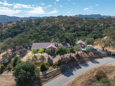 10755 Santa Ana Road, Atascadero, CA 93422