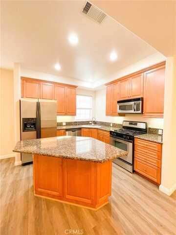 1421 Lomita Boulevard, Harbor City, CA 90710