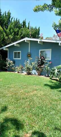 858 Sequoia Street, San Bernardino, CA 92407
