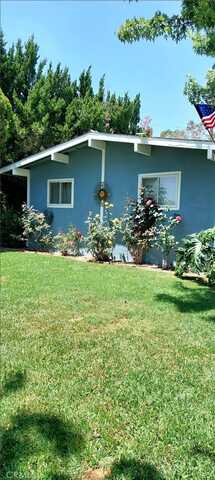 858 Sequoia Street, San Bernardino, CA 92407
