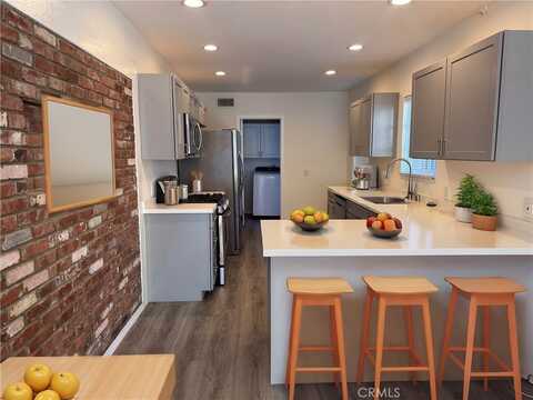 23308 Friar Street, Woodland Hills, CA 91367