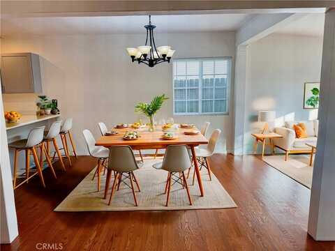 23308 Friar Street, Woodland Hills, CA 91367