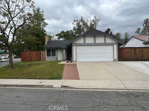 6642 Rosemary Court, Rancho Cucamonga, CA 91739