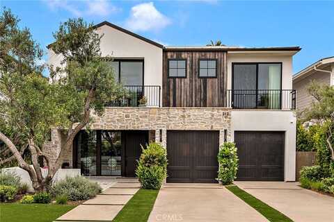 213 Avenida Princesa, San Clemente, CA 92672