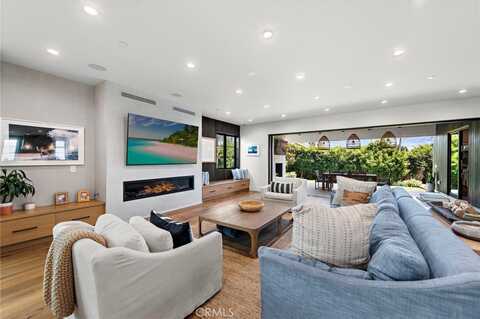 213 Avenida Princesa, San Clemente, CA 92672