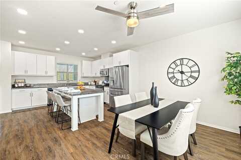 401 S Anaheim Boulevard, Anaheim, CA 92805