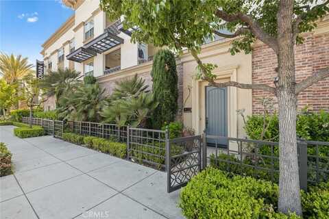 401 S Anaheim Boulevard, Anaheim, CA 92805