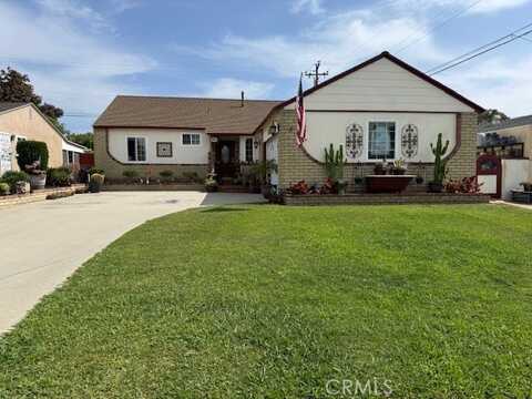 9912 Muroc Street, Bellflower, CA 90706
