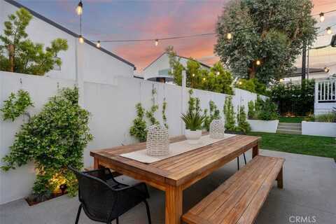 534 Marine Avenue, Manhattan Beach, CA 90266