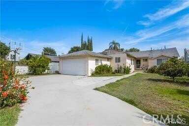 18047 Erwin Street, Encino, CA 91316