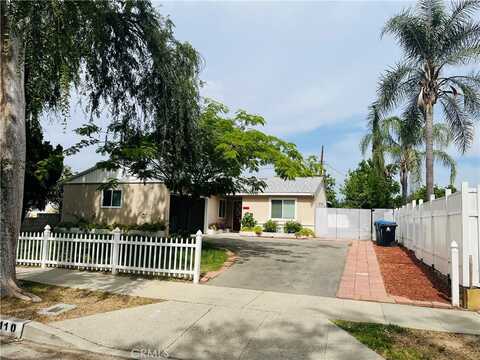 8110 Maynard Avenue, West Hills, CA 91304