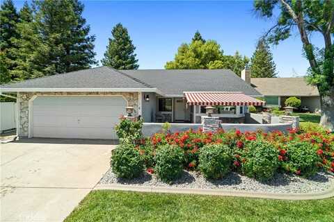 3014 California Park Drive, Chico, CA 95928