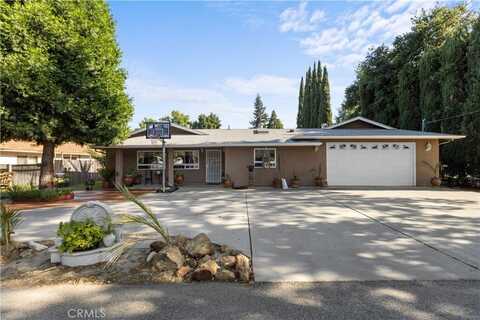 7580 San Andres Avenue, Atascadero, CA 93422