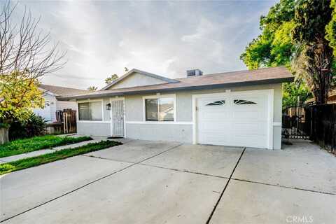 30205 Clement Street, Lake Elsinore, CA 92530