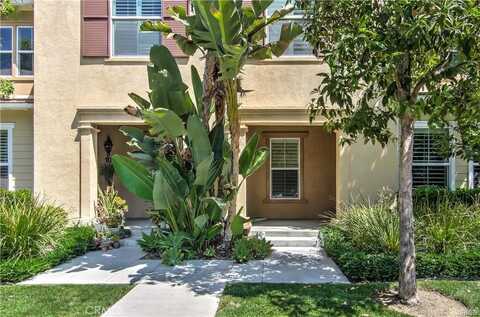 95 Reunion, Irvine, CA 92603