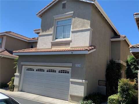 27835 Via Uribe, Laguna Niguel, CA 92677