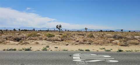 0 E Ave I, Lancaster, CA 93535
