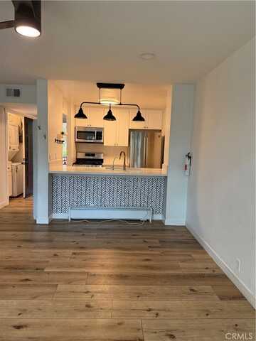 14081 Bayside Drive, Norwalk, CA 90650