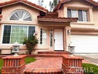 29471 Castle Road, Laguna Niguel, CA 92677
